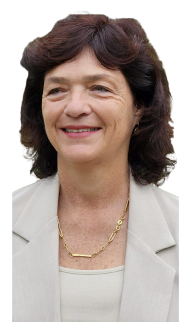 מנכלית פרוטיאה בכפר