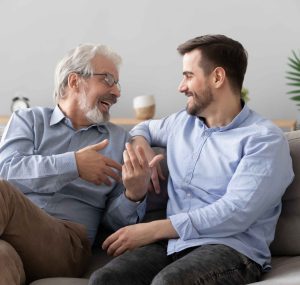 חברה ותרבות פרוטיאה בכפר